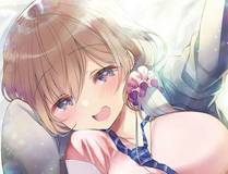 剑道至尊 封面