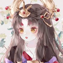 苍穹之刃 封面
