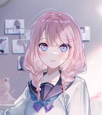 万界神主 封面