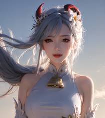 深海迷踪 封面